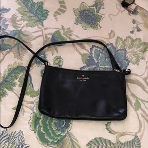 Kate Spade crossbody